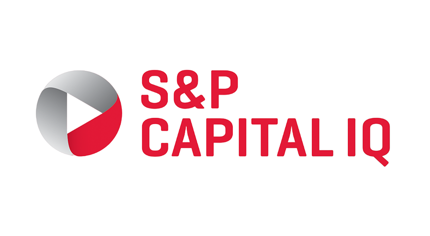 60af7ca8a706e729200867bb_capital-iq-image copy-PhotoRoom.png-PhotoRoom